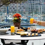 The Originals Boutique, Neptune, Montpellier Sud 3*
