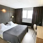 The Originals Boutique, Neptune, Montpellier Sud Hotel