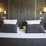 The Originals Boutique, Neptune, Montpellier Sud Hotel Carnon-Plage