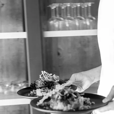 The Originals Boutique, Neptune, Montpellier Sud 3*