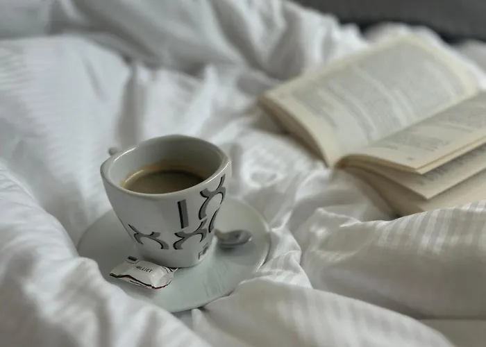 The Originals Boutique, Neptune, Montpellier Sud Hotell Carnon-Plage