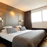 Ξενοδοχείο The Originals Boutique, Neptune, Montpellier Sud 3*