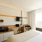The Originals Boutique, Neptune, Montpellier Sud 3* Carnon-Plage