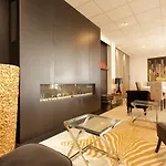 Hotel The Originals Boutique, Neptune, Montpellier Sud Carnon-Plage