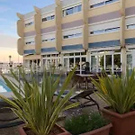 The Originals Boutique, Neptune, Montpellier Sud Hotel