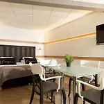 Hotel The Originals Boutique, Neptune, Montpellier Sud Carnon-Plage