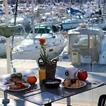 Ξενοδοχείο The Originals Boutique, Neptune, Montpellier Sud Carnon-Plage