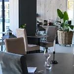 The Originals Boutique, Neptune, Montpellier Sud 3*