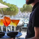 Hotel The Originals Boutique, Neptune, Montpellier Sud