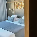 Hotel The Originals Boutique, Neptune, Montpellier Sud