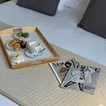 The Originals Boutique, Neptune, Montpellier Sud Hotel 3*