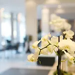 The Originals Boutique, Neptune, Montpellier Sud 3*