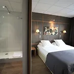 Hotel The Originals Boutique, Neptune, Montpellier Sud