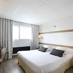 The Originals Boutique, Neptune, Montpellier Sud Hotel 3*