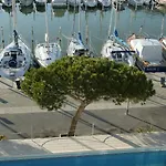 Hotel The Originals Boutique, Neptune, Montpellier Sud 3*
