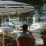 The Originals Boutique, Neptune, Montpellier Sud Hotel Carnon-Plage
