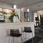 Hotel The Originals Boutique, Neptune, Montpellier Sud Carnon-Plage