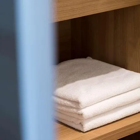 The Originals Boutique, Neptune, Montpellier Sud Hotel