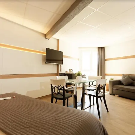 The Originals Boutique, Neptune, Montpellier Sud Hotel