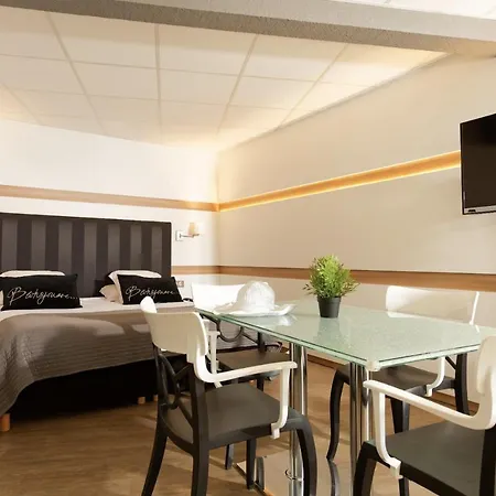 Hotel The Originals Boutique, Neptune, Montpellier Sud Carnon-Plage