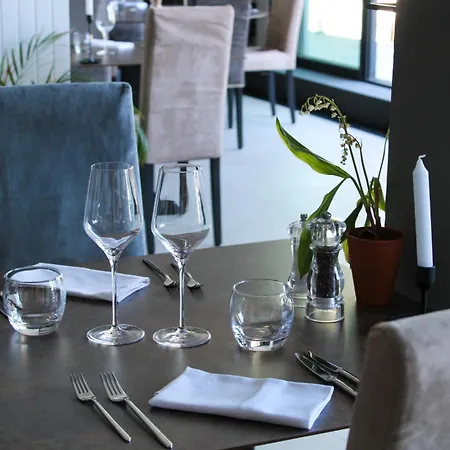 The Originals Boutique, Neptune, Montpellier Sud Hotel Carnon-Plage