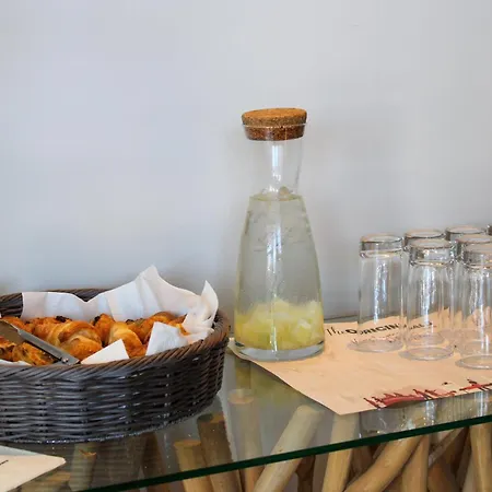 The Originals Boutique, Neptune, Montpellier Sud 3*