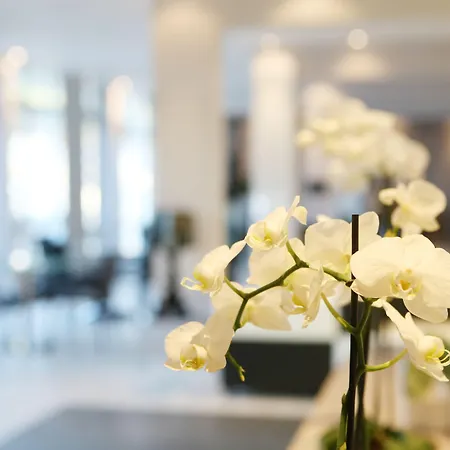 The Originals Boutique, Neptune, Montpellier Sud 3*