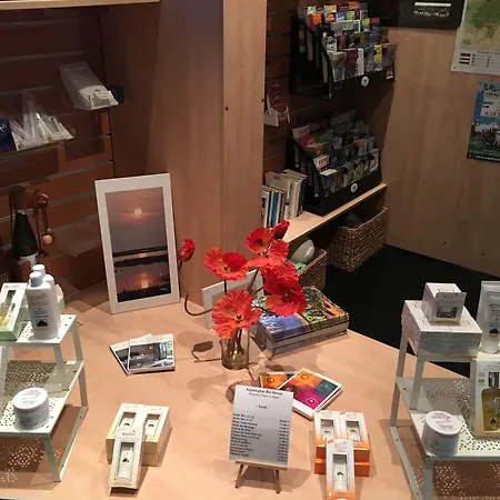 The Originals Boutique, Neptune, Montpellier Sud 3*