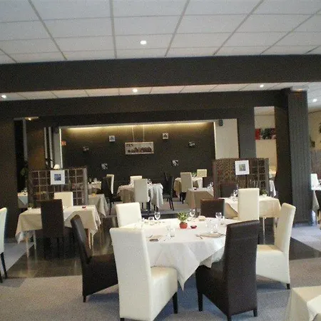 The Originals Boutique, Neptune, Montpellier Sud Hotel Carnon-Plage