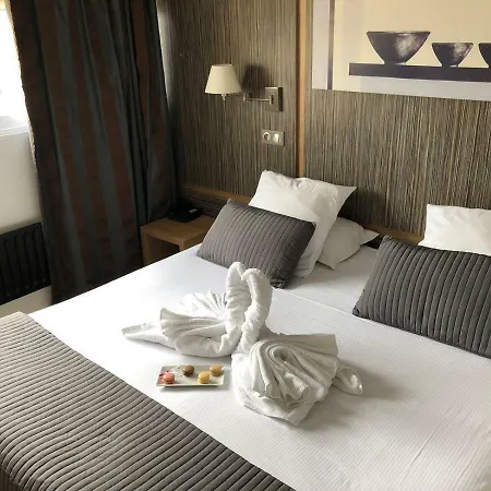 The Originals Boutique, Neptune, Montpellier Sud