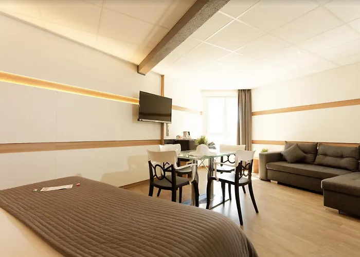 The Originals Boutique, Neptune, Montpellier Sud Hotel