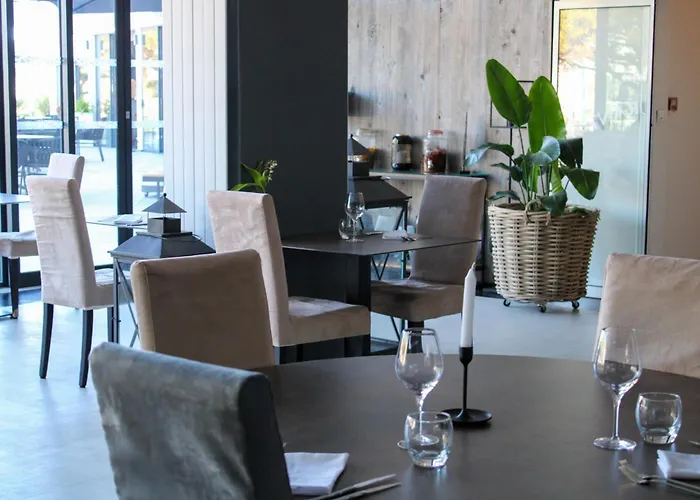 The Originals Boutique, Neptune, Montpellier Sud 3*