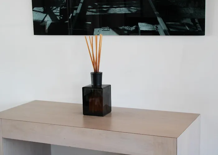 The Originals Boutique, Neptune, Montpellier Sud Ξενοδοχείο 3*