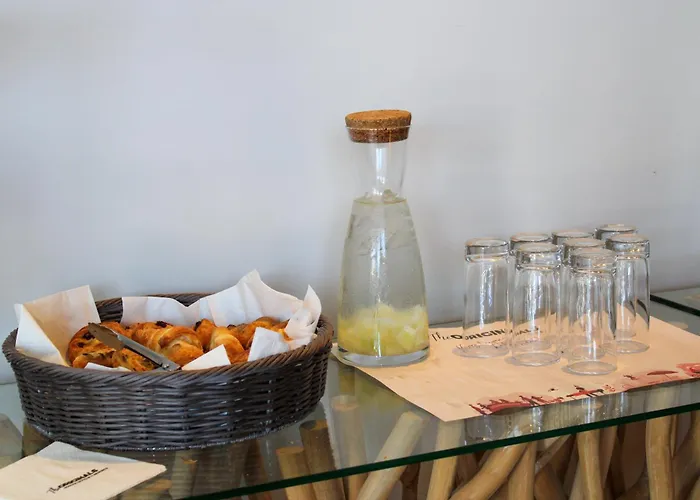 The Originals Boutique, Neptune, Montpellier Sud 3*
