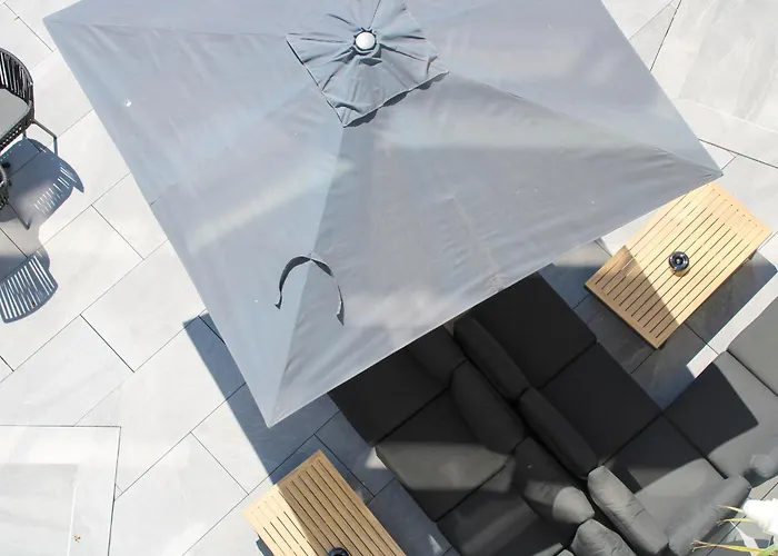 The Originals Boutique, Neptune, Montpellier Sud 3* Carnon-Plage