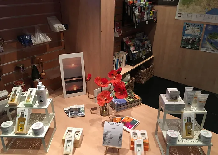 The Originals Boutique, Neptune, Montpellier Sud 3*