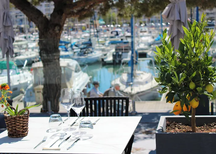 The Originals Boutique, Neptune, Montpellier Sud Ξενοδοχείο 3*