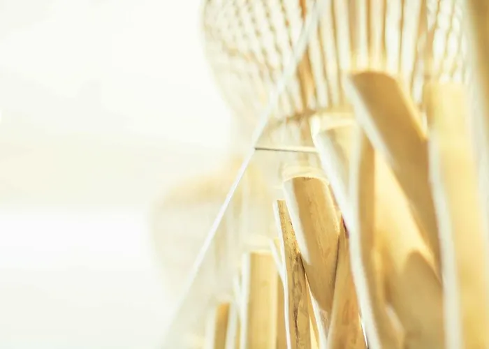 The Originals Boutique, Neptune, Montpellier Sud Ξενοδοχείο Carnon-Plage